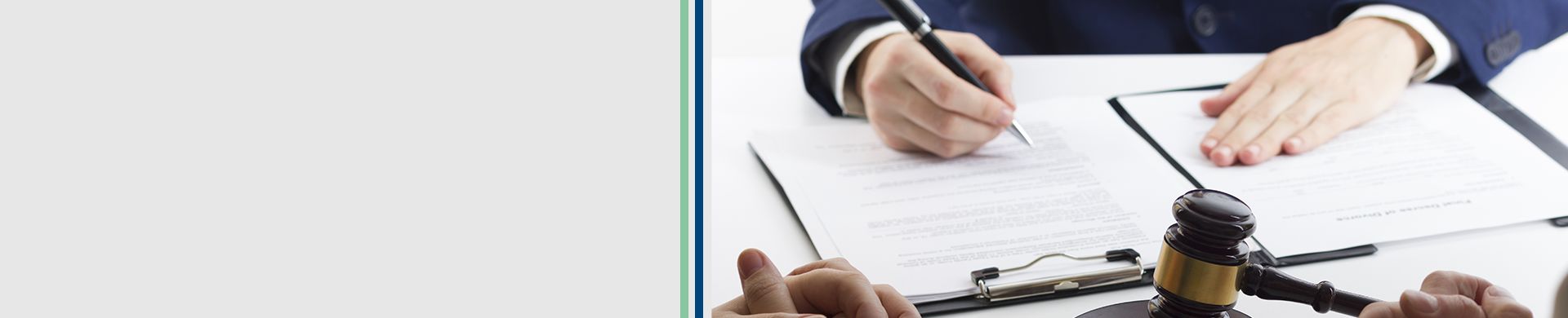 Manassas Divorce Attorney
