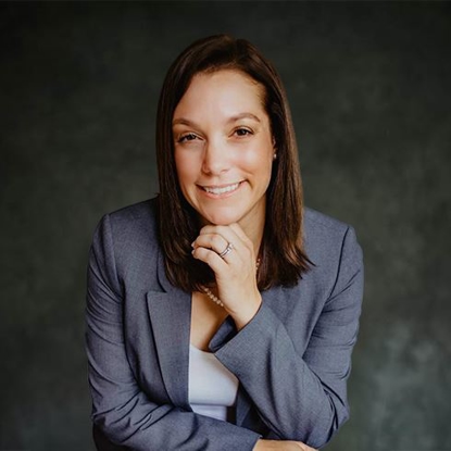 Sarah Welch Photo