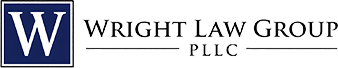Wright Law Group PLLC