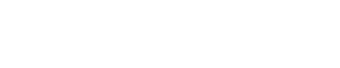 Wright Law Group PLLC