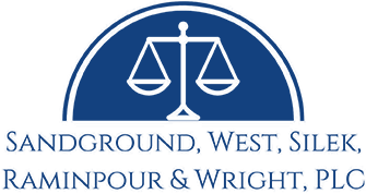 Sandground, West, Silek, Raminpour & Wright, PLC