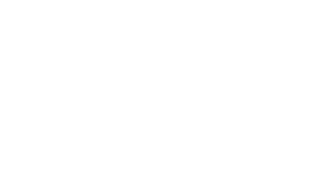 Sandground, West, Silek, Raminpour & Wright, PLC