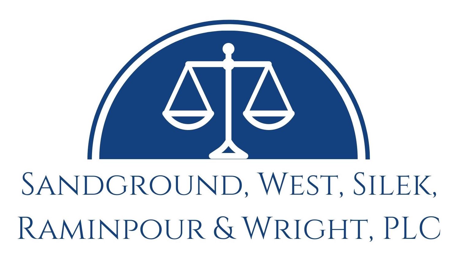 Sandground, West, Silek, Raminpour & Wright, PLC