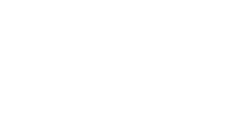 Sandground, West, Silek, Raminpour & Wright, PLC
